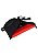Bolsa Transversal Pet Snoopy - Imagem 10