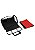 Bolsa Transversal Pet Snoopy - Imagem 7