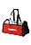 Bolsa Transversal Pet Snoopy - Imagem 2