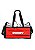 Bolsa Transversal Pet Snoopy - Imagem 1