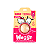 Kit Weggs - Imagem 2