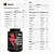 WHEY PROTEIN CONCENTRADO  900Gr - DUX NUTRITION - Imagem 2