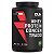 WHEY PROTEIN CONCENTRADO  900Gr - DUX NUTRITION - Imagem 1