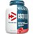 ISO 100 HYDROLYZED -DYMATIZE NUTRITION ( 2,3 KG) - Imagem 3