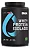 WHEY PROTEIN DUX ISOLADO- DUX NUTRITION ( 900 G ) - Imagem 2