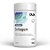 COLÁGENO NEUTRO- DUX NUTRITION - NEUTRO ( 315 G ) - Imagem 1