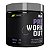 PRE WORKOUT ORIGINAL - DUX NUTRITION ( 300 GR ) - Imagem 1