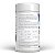 MULTIVITAMINCO - DUX NUTRITION (90 CAPSULAS ) - Imagem 2