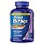 OSTEO BI - FLEX TRIPLE VITAMINA D3 - 200 CAPS - Imagem 1