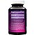 DHEA 50MG - MRM NUTRITION - Imagem 2