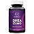 DHEA 25 MG - MRM NUTRITION - Imagem 1
