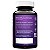 DHEA 25 MG - MRM NUTRITION - Imagem 2