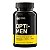 OPTI-MEN 150 CAPS - OPTIMUM NUTRITION - Imagem 1