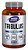 TRIBULUS 1000 MG (90 caps) - Now Foods - Imagem 1