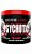 PSYCHOTIC RED 35 SERVING - INSANE - Imagem 1