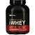 GOLD STANDARD 2.27 KG - OPTIMUM NUTRITION - Imagem 2