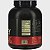 GOLD STANDARD 2.27 KG - OPTIMUM NUTRITION - Imagem 4
