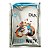 FRESH WHEY PROTEIN SACHÊ - Imagem 2