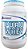 PURO WHEY 909 GR - PERFORMANCE - Imagem 1