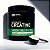 CREATINA MICRONIZED - ON 300GR - Imagem 5