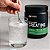 CREATINA MICRONIZED - ON 300GR - Imagem 4
