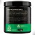 CREATINA MICRONIZED - ON 300GR - Imagem 2
