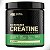 CREATINA MICRONIZED - ON 300GR - Imagem 1