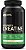 CREATINA MICRONIZED - ON 300GR - Imagem 1