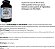 FISH OIL OMEGA 3- PERFORMANCE - Imagem 3