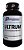 ULTRUM MULTIVITAMINICO MINERAL- PERFORMANCE - Imagem 3