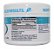 ARGININE- PERFORMANCE - Imagem 2