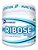 RIBOSE ENERGY- PERFORMANCE - Imagem 1