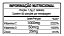 VIT.C+ D+ ZINC- PERFORMANCE - Imagem 2