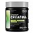 CREATINA CREAPURE 300G - DUX NUTRITION - Imagem 1