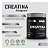 CREATINA CREAPURE- DUX - Imagem 3