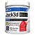 JACK 3D PRE WORKOUT SABOR WATERMELON - Imagem 1