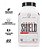 ORGAN SHIELD PURUS LABS 60 CAPS - Imagem 2