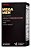 MEGA MEN 180 TABLETS GNC IMPORTADO USA - Imagem 1