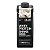 WHEY PROTEIN SHAKE 250 ML - DUX HUMAN HEALTH - Imagem 6