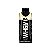 WHEY PROTEIN SHAKE 250 ML - DUX HUMAN HEALTH - Imagem 2