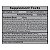 LIPODRENE XTREME 90 TABLETS- HI TECH - Imagem 2