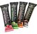 RADYANCE JOY - ESSENTIAL - 50 GR - Imagem 1