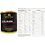 COLLAGEN SKIN 330 GR - Imagem 6