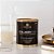 COLLAGEN SKIN 330 GR - Imagem 4