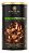 VEGGIE PROTEIN - ESSENTIAL NUTRITION - 455 GR - CACAO - Imagem 1