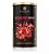 RED BERRY WHEY HIDROLISADO 450 GR - ESSENTIAL - Imagem 1