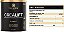 CREALIFT 300 GR - NEUTRO - ESSENTIAL - Imagem 2