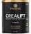 CREALIFT 300 GR - NEUTRO - ESSENTIAL - Imagem 1