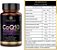 COQ 10+OMEGA 3 - 60 CAPS - ESSENTIAL - Imagem 2