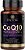 COQ 10+OMEGA 3 - 60 CAPS - ESSENTIAL - Imagem 1